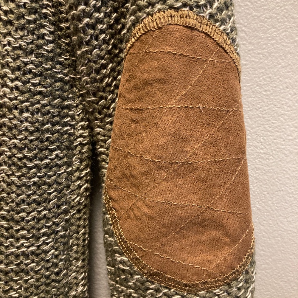 Design Lab Sweater Beautiful Like New - image 6